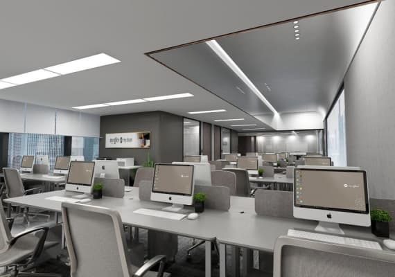 重庆锐良熙精密模具有限公司